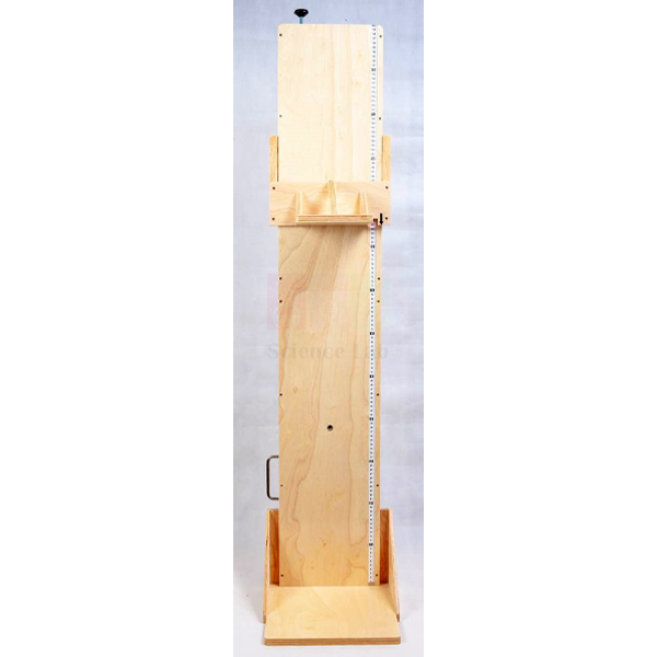 Portable Baby/Child L-hgt